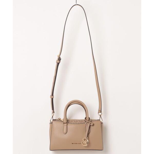 ショルダーバッグ バッグ ARDEN SM TZ MSGR Messenger レディース