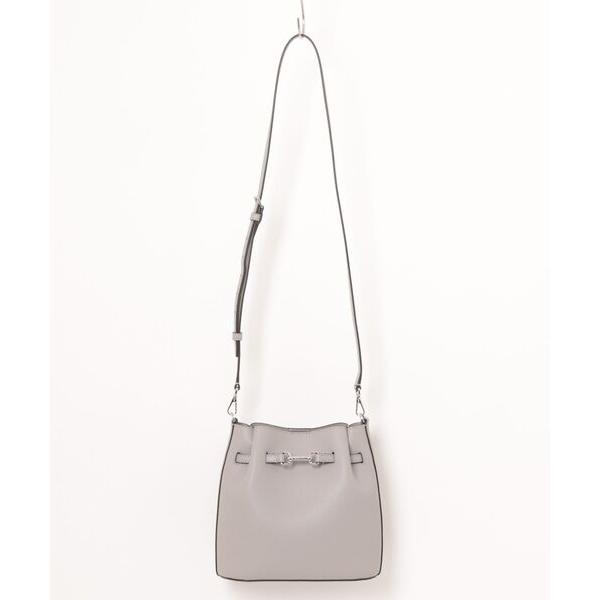 ショルダーバッグ バッグ CARSON SM CONV BKT XBODY Crossbody レディース