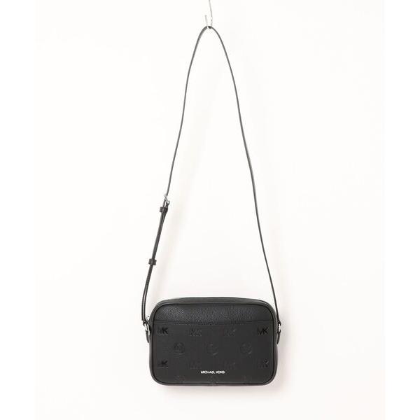 ショルダーバッグ バッグ JET SET TRAVEL LG CAMERA XBODY Crossbody レディース