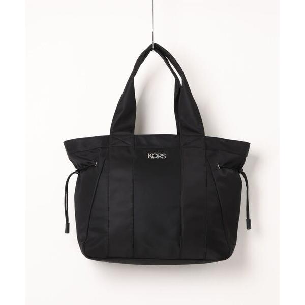 トートバッグ DRAWSTRING TOTE Tote メンズ