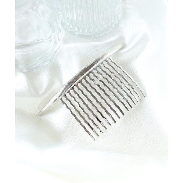 liberty メタルコーム