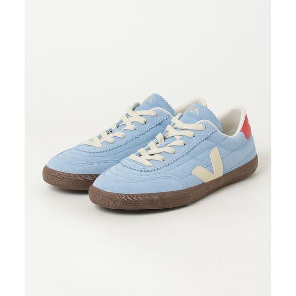 スニーカー VEJA Panenka / ベジャ パネンカ メンズ レディース