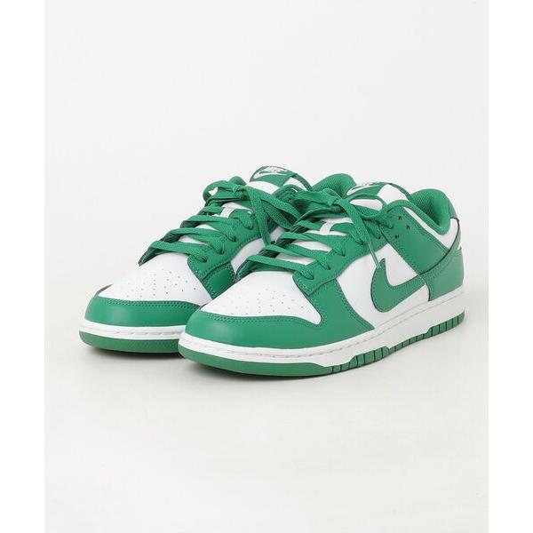 「NIKE」 ローカットスニーカー 28 ホワイト メンズ