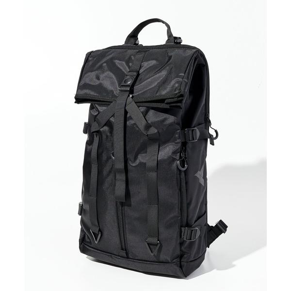 ビジネスリュック デイバック リュック phenix outdoor(フェニックスアウトドア) AGS Rover / エージーエス ローバーリュック
