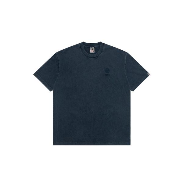 tシャツ AAPE NOW TEE メンズ