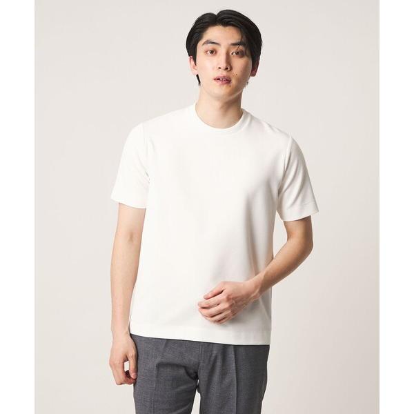 tシャツ サーフニット ジャケットTシャツ「A DAY IN THE LIFE」 メンズ