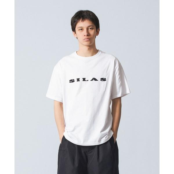 tシャツ GONE S/S TEE メンズ レディース
