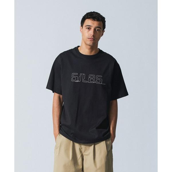 tシャツ VINTAGE S/S TEE メンズ レディース