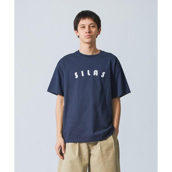 tシャツ ATHL S/S TEE メンズ レディース