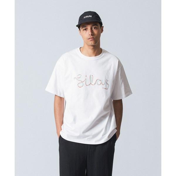 tシャツ TOOTHPASTE S/S TEE メンズ レディース