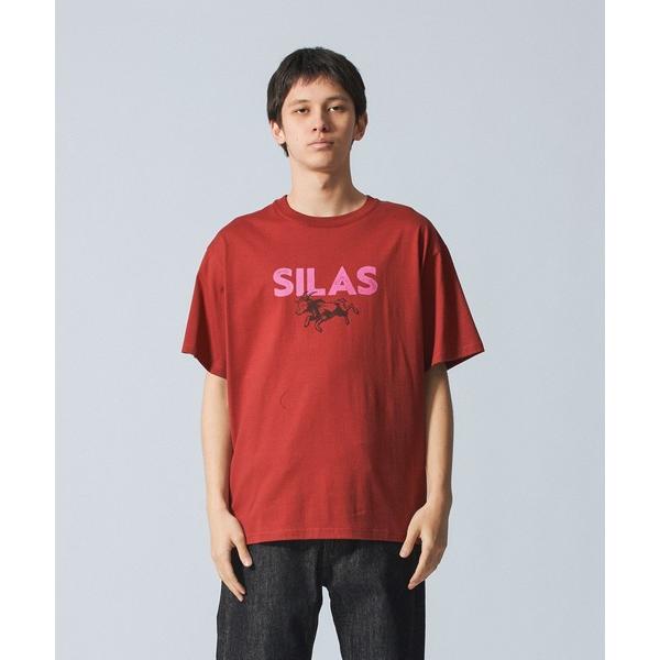 tシャツ CAPRA S/S TEE メンズ レディース