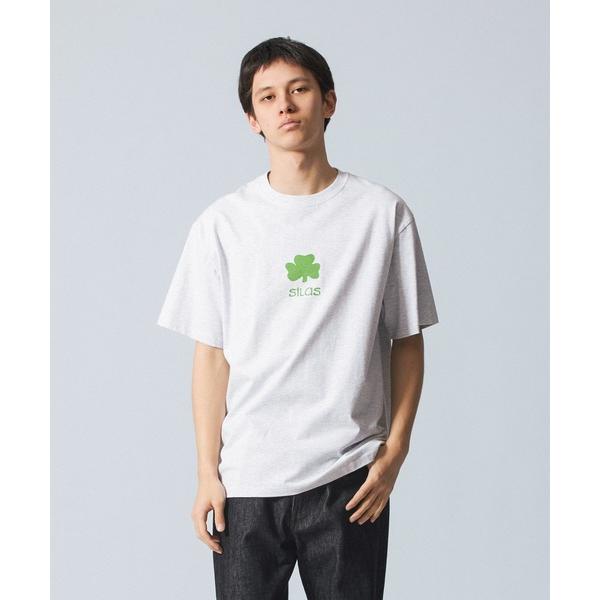 tシャツ SHAMROCK S/S TEE メンズ レディース