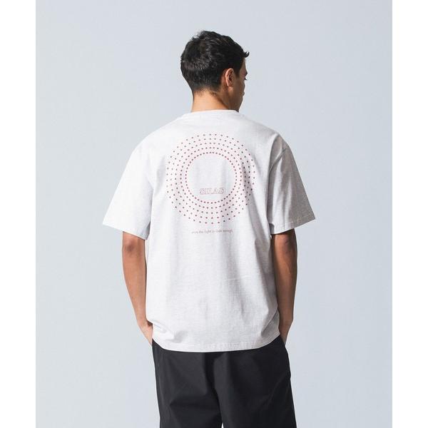 tシャツ STARS S/S TEE メンズ レディース