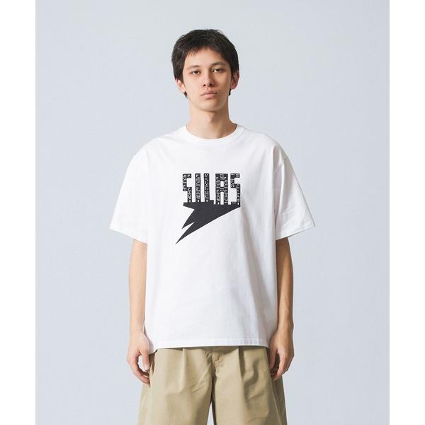 tシャツ BROADWAY S/S TEE メンズ レディース