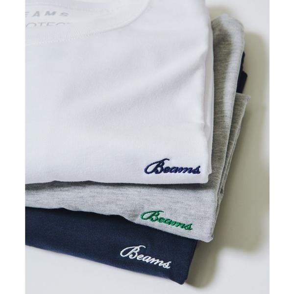 tシャツ ベーシックフィット ワンポイント Tシャツ メンズ レディース