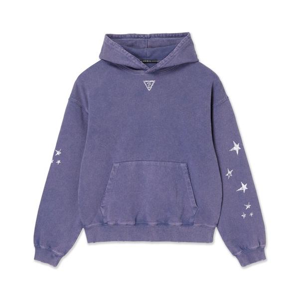 パーカー MEN'S L/Slv Hoodies パーカー メンズ