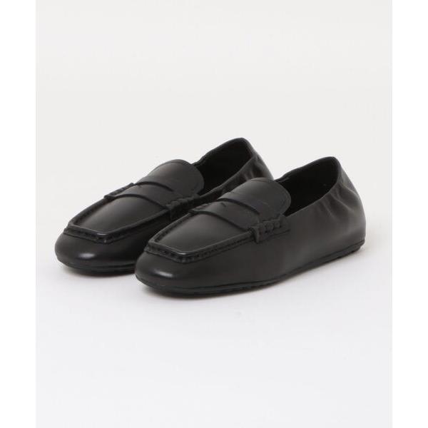 デッキシューズ モカシン 「EMU Australia」Kirra レディース