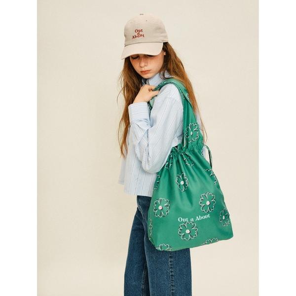 エコバッグ eco bag (M)