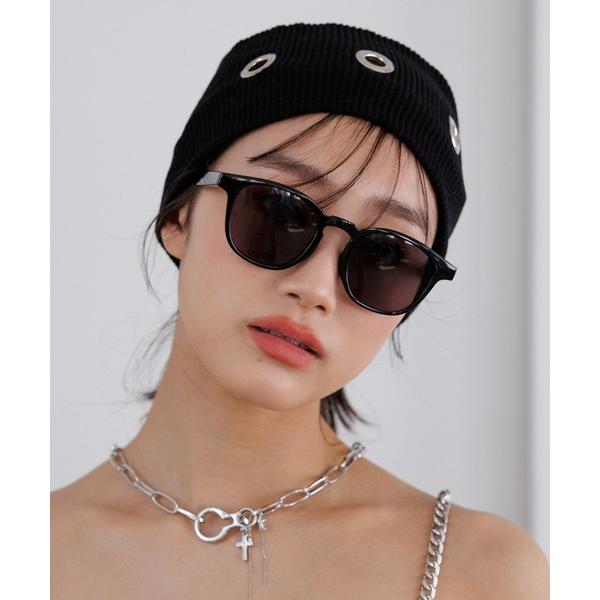 ヘアバンド ハトメターバン