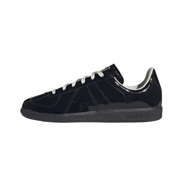 スニーカー adidas BW ARMY OOZ15/HQ9232 メンズ
