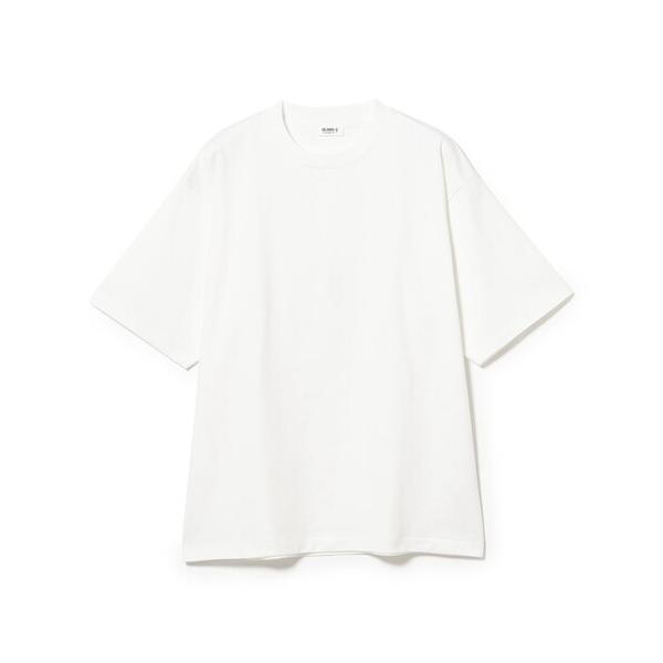 tシャツ ファーストグレードスーピマコットン ショートスリーブ クルーネック コンフォートフィット Tシャツ メンズ