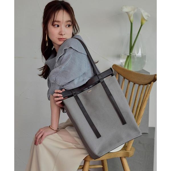 トートバッグ canvas tote bag / キャンバストートバッグ レディース