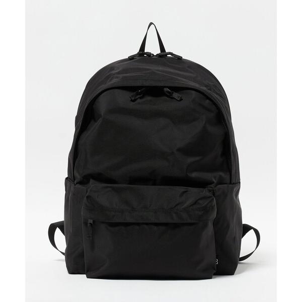 ビジネスリュック デイバック リュック 「LC by LOWERCASE」DAYPACK LC02/バックパック メンズ
