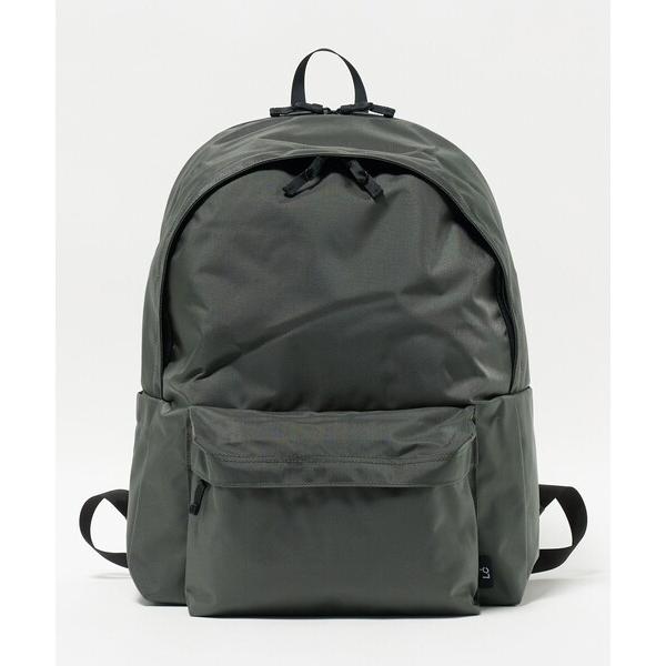 ビジネスリュック デイバック リュック 「別注」「LC by LOWERCASE」DAYPACK LC02/バックパック メンズ