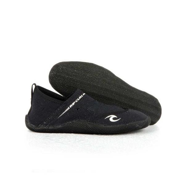 RIP CURL/リップカール MENS REEFWALKER 雑貨 WBO1AM