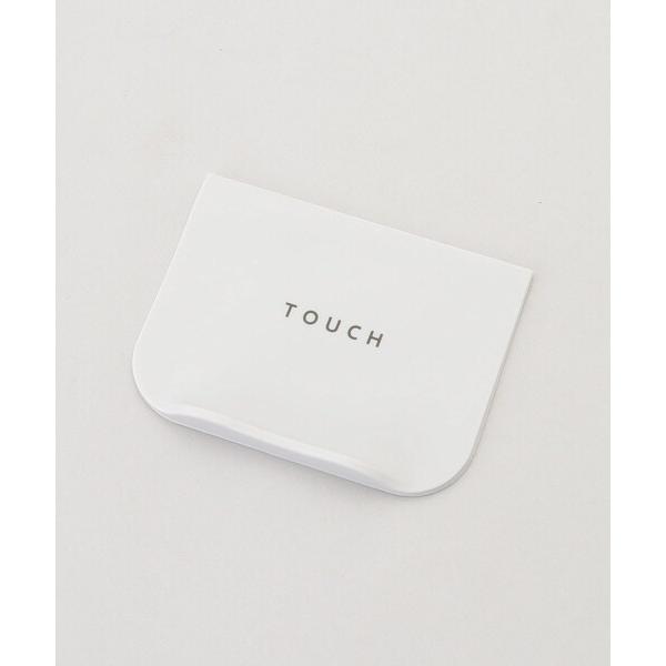 掃除 TOUCH st ペタッとポイ GY