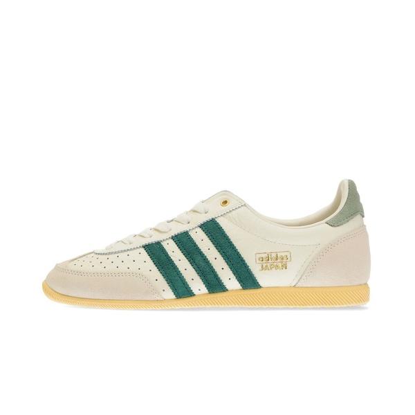 スニーカー ADIDAS WMNS JAPAN W JI2663 メンズ レディース