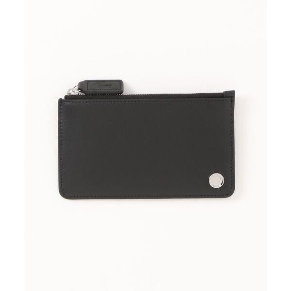 ラコステ 財布 「LACOSTE」NF1713KP レディース メンズ