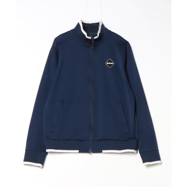 「NIKE」 ローカットスニーカー 27.5 ブラック メンズ