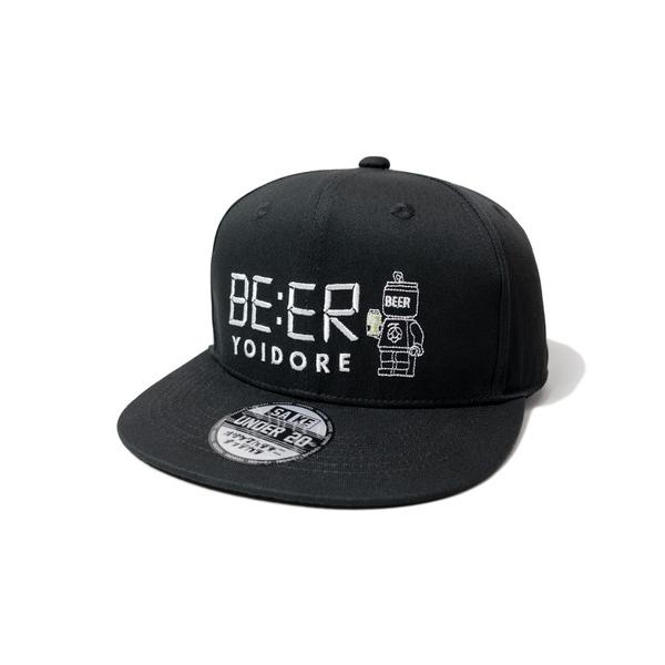 キャップ 帽子 メンズ YOIDORE ベースボール CAP メンズ レディース