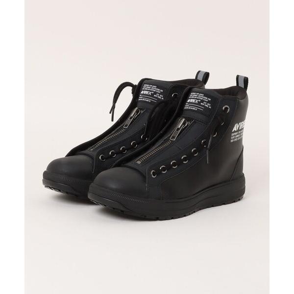 シューズ メンズ