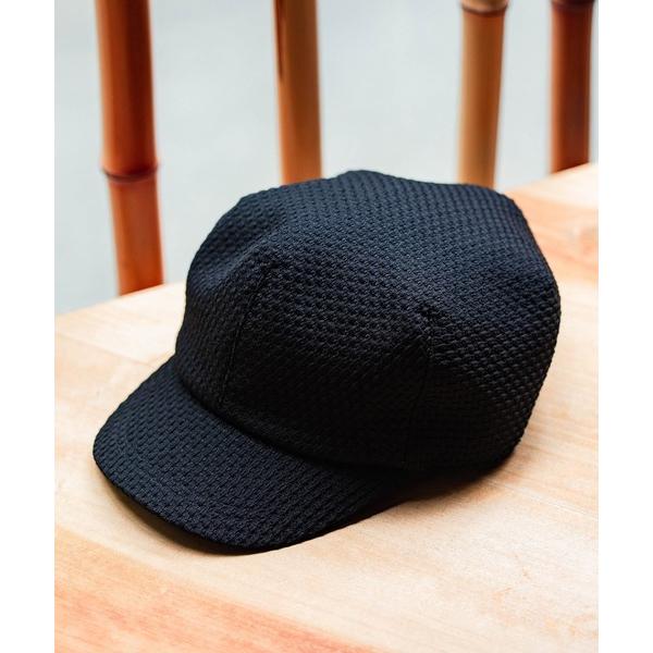 帽子 キャスケット メンズ 「 GLORYJ-FIT 」 J-FIT CasCap メンズ レディース