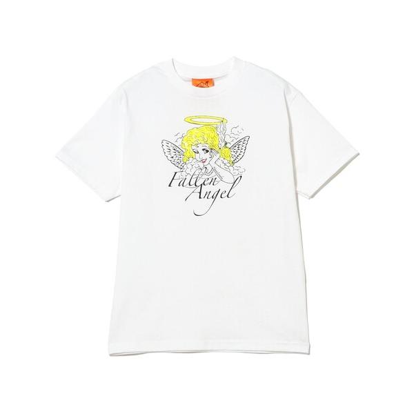 tシャツ NANCY / Fallen Angel Tee メンズ レディース