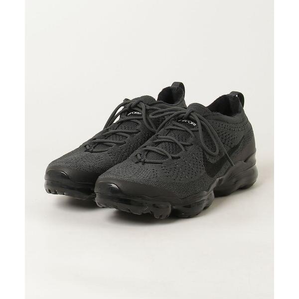 「NIKE」 ローカットスニーカー 29.5 スミクロ メンズ