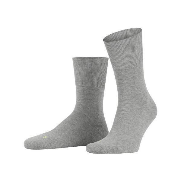 靴下 FALKE Run Unisex Socks（ファルケ ラン ユニセックス ソックス） レディース