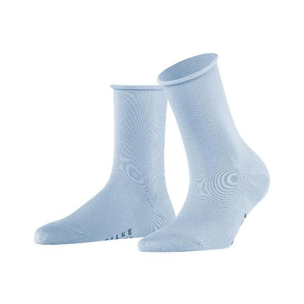 靴下 FALKE Active Breeze Women Socks（ファルケ アクティブ ブリーズ ウィメンズ ソックス） レディース