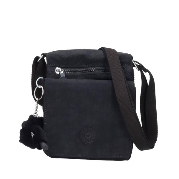 ショルダーバッグ バッグ 「kipling」キプリング Basic NEW ELDORADO ショルダーバッグ レディース