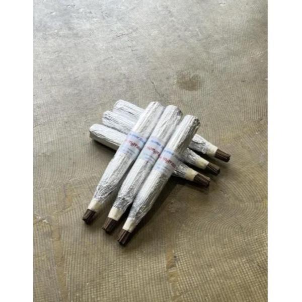 「MYSTIC ESSENCE」INCENSE STICKS ”LEMON GRASS