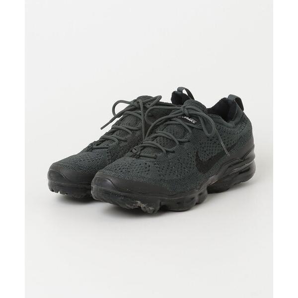 「NIKE」 ローカットスニーカー 27 スミクロ メンズ