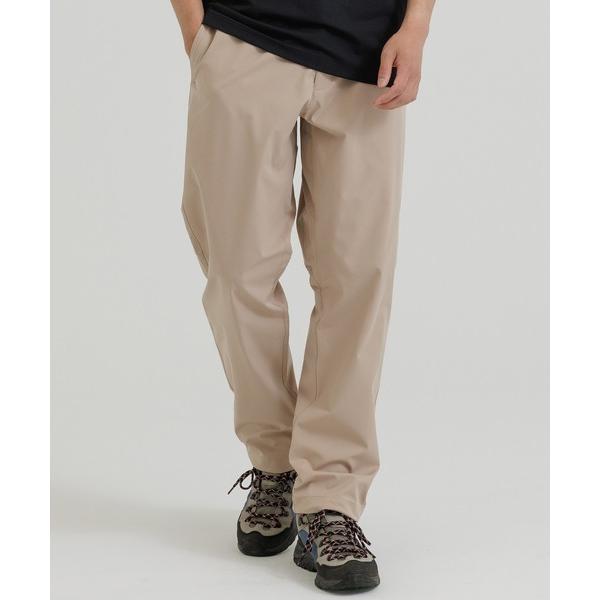 パンツ phenix outdoor(フェニックスアウトドア)「MENS」ALERT PANTS STANDARD OUTLAST F2S / アラートパンツ スタンダード アウトラストF2S メンズ