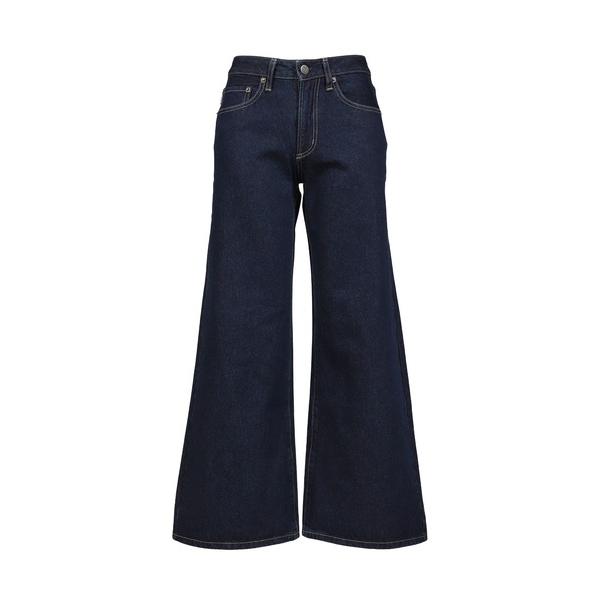 ジーンズ デニム デニムパンツ THE 901 JEANS レディース