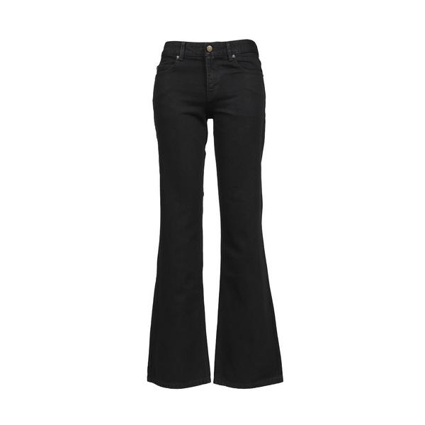 ジーンズ デニム デニムパンツ THE RODEO JEANS レディース