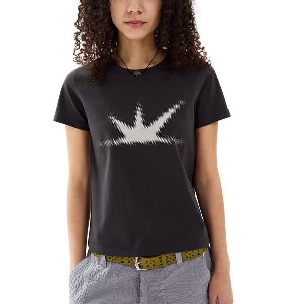 tシャツ 半袖 W Daybreak Tee レディース メンズ