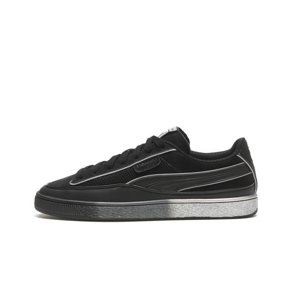 スニーカー SUEDE CLASSIC AHLUWALIA 403815-01 メンズ レディース