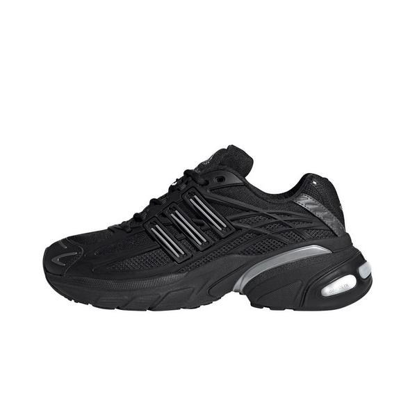 スニーカー adidas W ADISTAR XLG 2.0 ONV04/HQ7555 メンズ レディース
