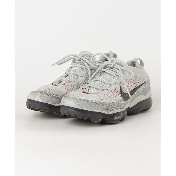 「NIKE」 ローカットスニーカー 26.0cm ホワイト メンズ